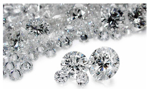 3 Reasons Why Diamonds Are So Expensive